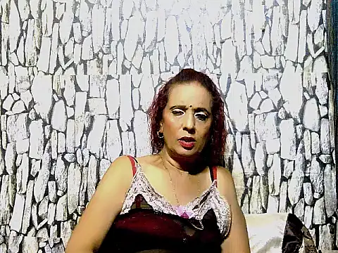 Hot queen58 online show from March 24, 5:07 pm