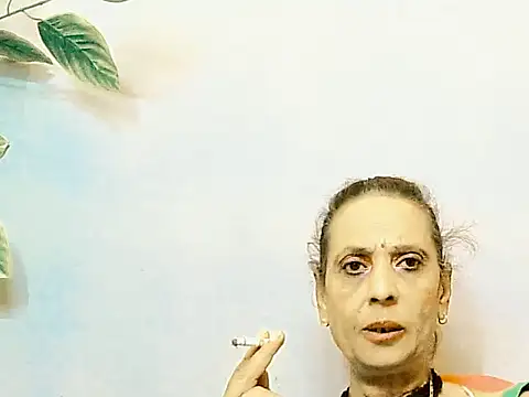 Hot queen58 online show from May 25, 7:40 am