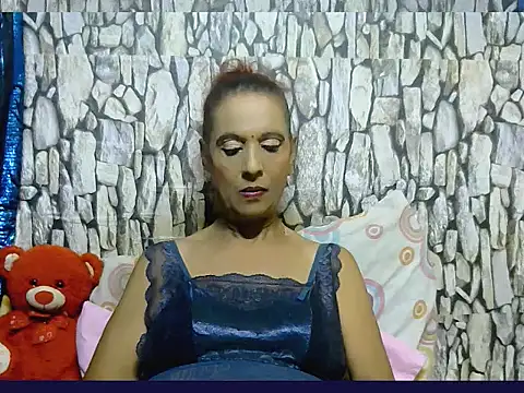 Hot queen58 online show from April 14, 3:01 pm