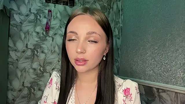 Ammy qte online show from April 13, 10:38 am