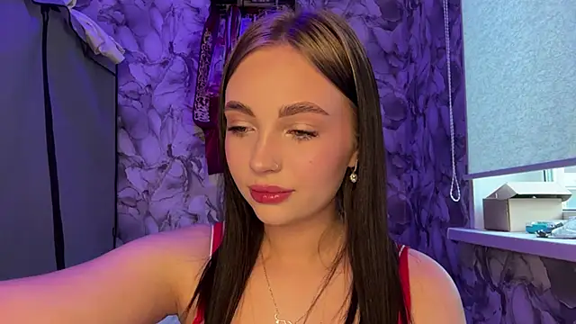 Ammy qte online show from April 27, 9:39 am