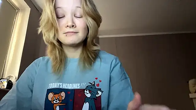 RexMassage online show from March 1, 11:21 am