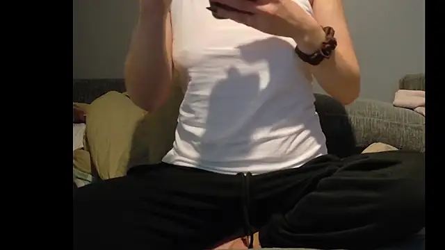 DesireQueen69 online show from May 9, 10:23 pm