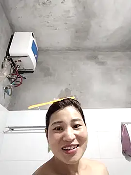 Lilinn  online show from March 20, 12:21 pm