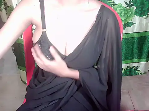 hot- girls online show from June 23, 3:21 pm