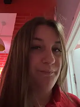 XxXxl0veeXxXx online show from March 3, 5:57 am