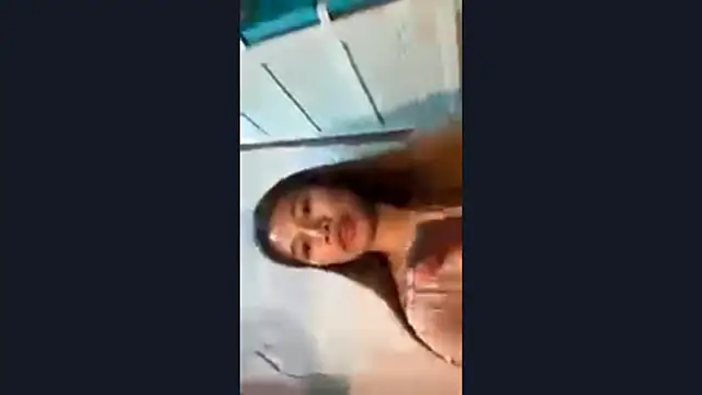 MickiPrusak online show from March 2, 12:45 pm