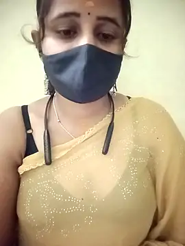 Tamil Rani- online show from April 28, 11:41 pm