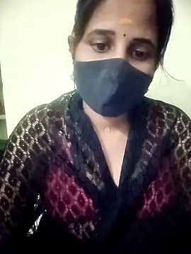 Tamil Rani- online show from March 16, 6:23 pm