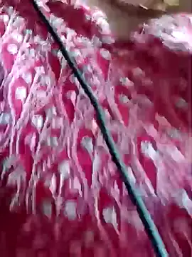 kulsum2 online show from March 1, 4:23 am