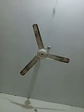 kulsum2 online show from March 2, 10:37 pm