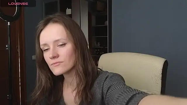 Tender Swan online show from March 23, 1:39 pm