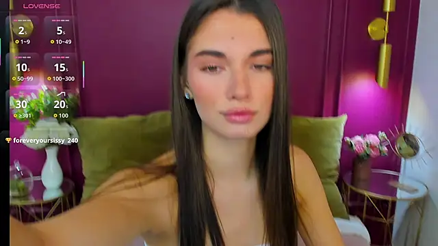 AllexaG online show from March 11, 6:28 am