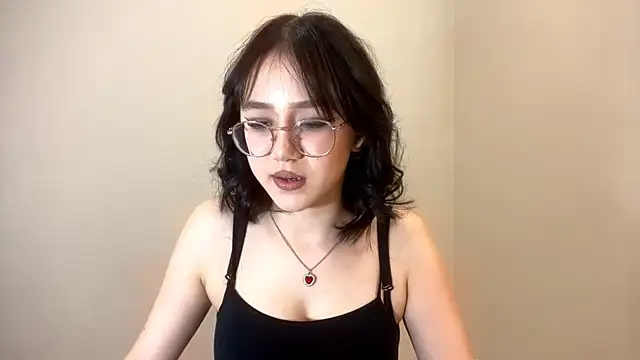 SolvedGlobe online show from March 8, 3:05 pm