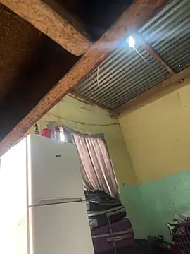 friendlybitch22 online show from April 13, 11:11 am