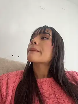 Mia-villalobos online show from July 13, 2:51 pm