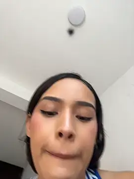 Mia-villalobos online show from July 2, 2:01 pm