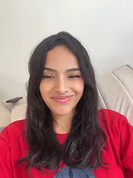 Mia-villalobos online show from June 15, 1:55 pm