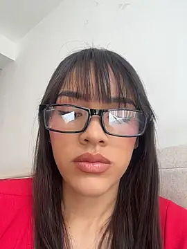 Mia-villalobos online show from July 8, 2:19 pm