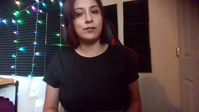 BelialExtra online show from April 10, 5:08 pm