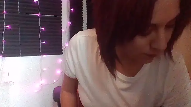 BelialExtra online show from April 12, 7:27 pm