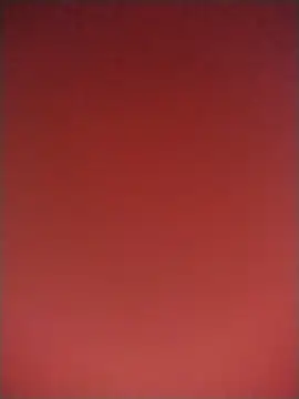 lauranasty online show from April 28, 4:22 pm