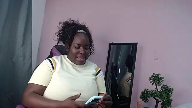 sophie blake1 online show from March 27, 7:58 pm