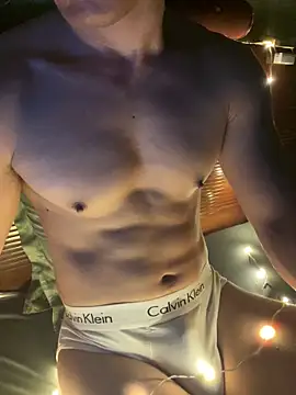 PTacb-12345 online show from April 17, 5:04 pm