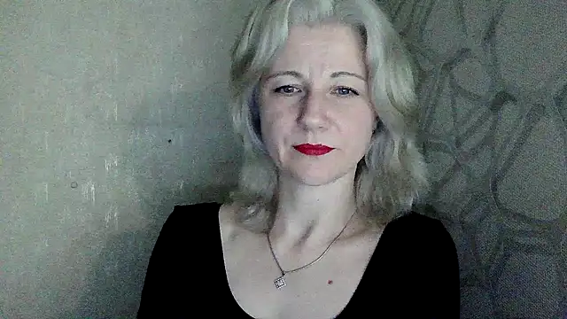 Katerina-Kissa online show from April 1, 5:54 pm