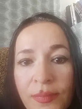 ToriSky527 online show from March 19, 8:18 am