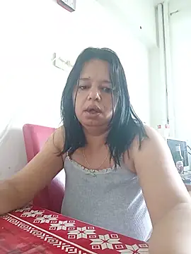 roxana e43 online show from June 13, 5:38 am