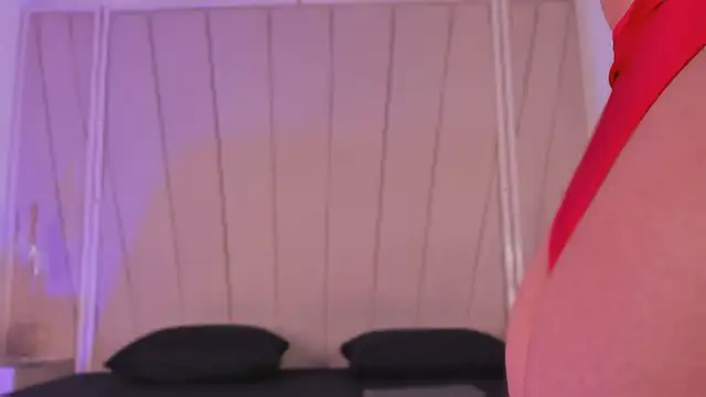 Eva kingsford online show from March 17, 11:58 am