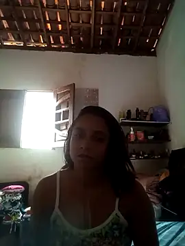 laryy4 online show from March 1, 2:06 pm