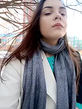 Rory136a1 online show from March 1, 7:52 am