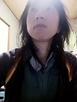 mako7612 online show from March 3, 3:40 pm