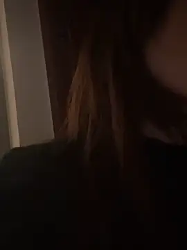 Mitao-6 online show from March 19, 1:48 pm