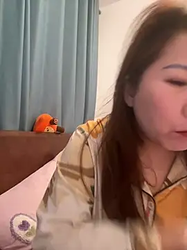 Mitao-6 online show from April 5, 8:02 am