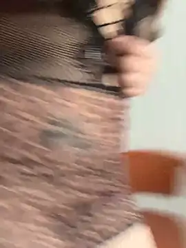 Mitao-6 online show from March 8, 2:04 am