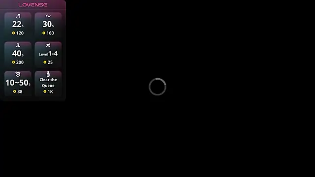 ri r online show from April 13, 4:30 pm