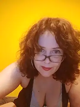 RealPervertCouple online show from August 7, 9:00 pm