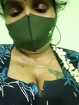 tamilamudha online show from March 9, 8:01 pm