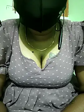 tamilamudha online show from March 7, 5:42 pm