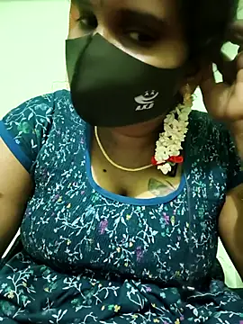 tamilamudha online show from March 12, 5:37 pm