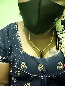 tamilamudha online show from March 11, 5:26 pm