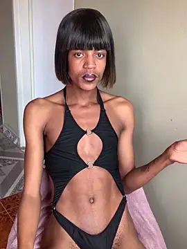 Kinky-Nicky04 online show from April 15, 7:20 am