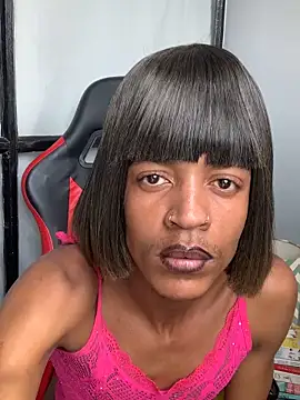 Kinky-Nicky04 online show from March 2, 11:28 am