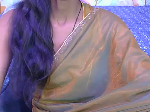 yours-isha online show from March 7, 6:53 am