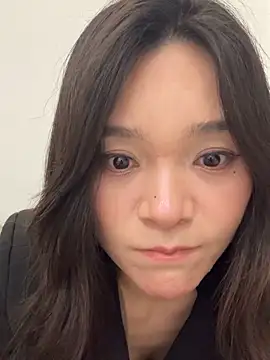 hot soft22 online show from April 15, 6:52 pm