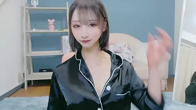 Asuka H xxx online show from March 22, 4:57 pm