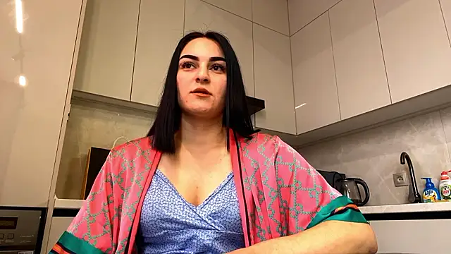 SofiHaggling online show from March 2, 10:11 am